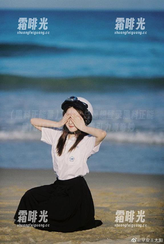 为什么总是想登录黑料正能量fuli10网址？这吸引力真奇妙。