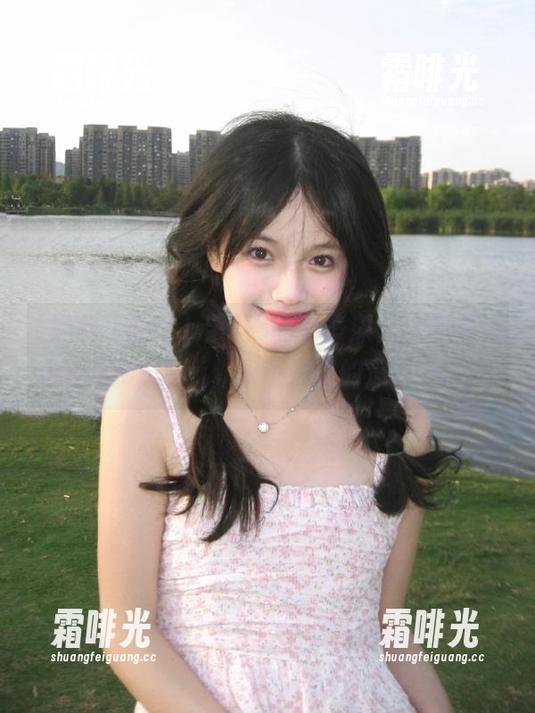 无论黑的有多深，信仰黑料正能量655.fu，永不迷路的追寻之旅。