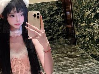 黑料正能量官网免费开放，今天的瓜有点儿猛啊！