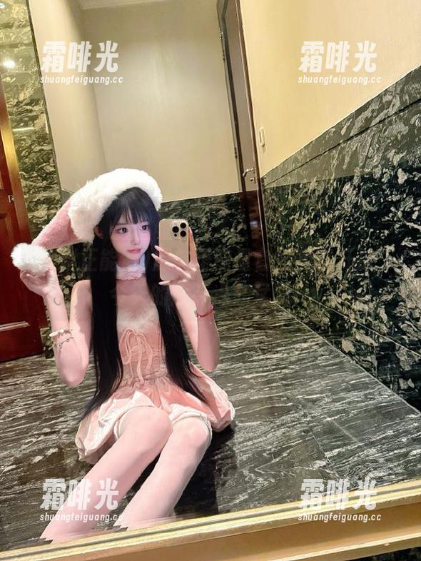 黑料正能量官网免费开放，今天的瓜有点儿猛啊！