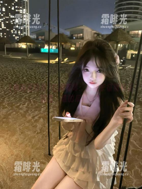 黑料正能量 官网有毒:万篇长征黑料正能量,谁的瓜最熟?