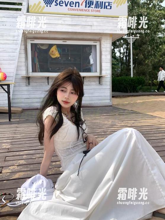 黑料正能量 只需轻轻一点,黑料正能量zzzttt收藏传送门已就绪,关注我没错!