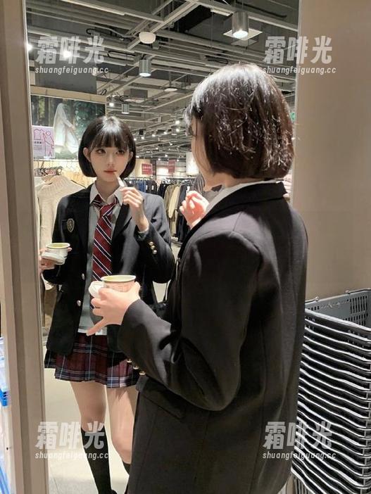 黑料正能量 抓住这条黑料正能量的线路,一路畅行,你一定永不迷路!