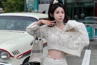 我以为只是在看网页，结果黑料正能量一下子冲进了我的心里…
