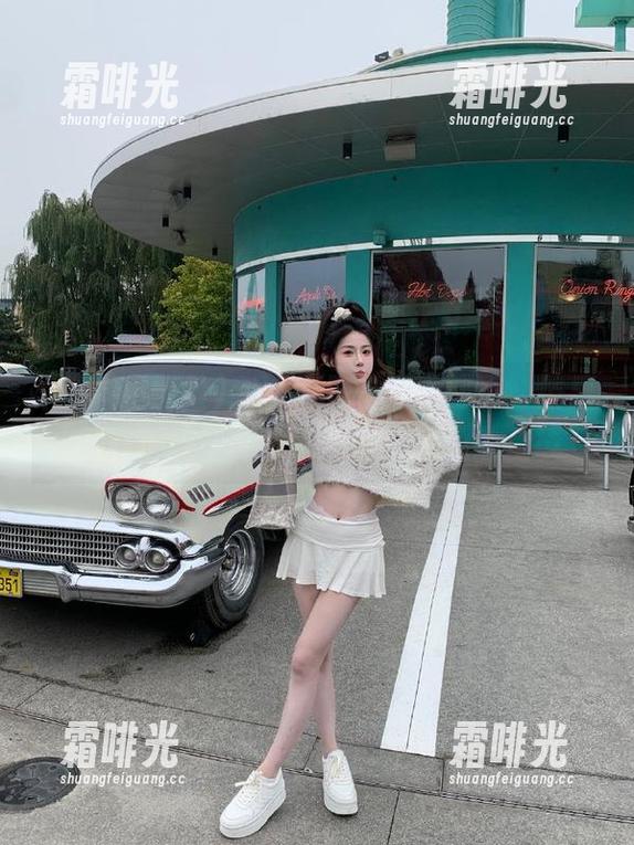我以为只是在看网页，结果黑料正能量一下子冲进了我的心里…