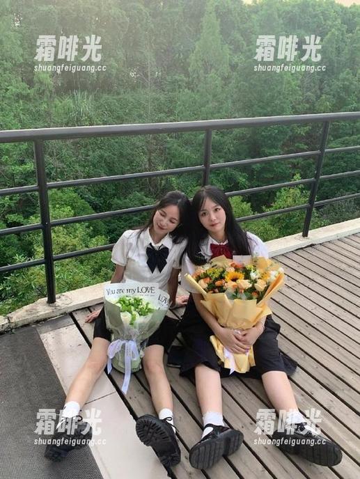 黑料正能量 吃瓜不累,万篇长征黑料正能量陪我永久畅游八卦海洋。