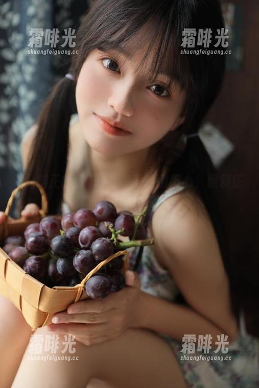 黑料正能量 网页踩雷?别担心,黑料正能量官网通道不消失!