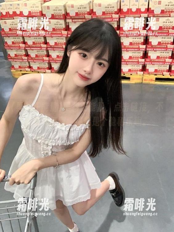 黑料正能量 黑料正能量,点击链接,不怕被震撼到,爆料是个隐秘乐趣。
