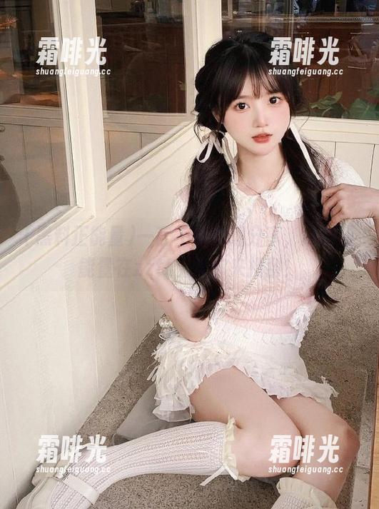 一言不合就想分享，黑料正能量在zztt上等你来搜刮！