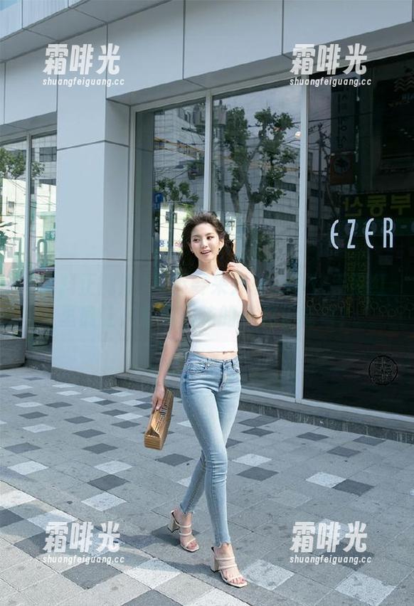 要不要来分享一下快手网红里最让人反复回味的黑料正能量？
