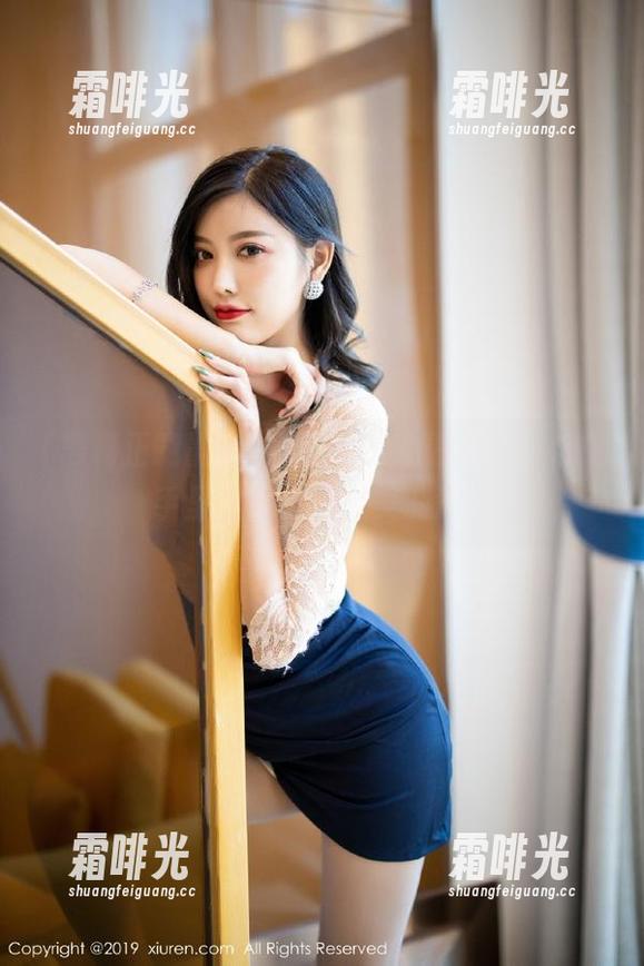 观看黑料正能量，瓜子夹在手里，嘴里还得美滋滋～