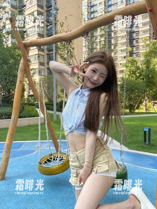 传送门之旅：在黑料正能量中游走，不打烊的秘密感即将开启！