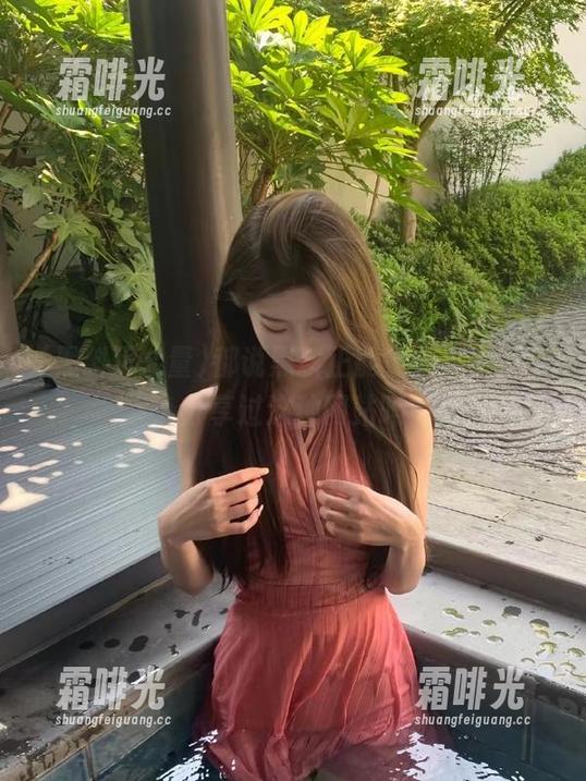 黑料正能量 都说黑料正能量太火了,有人分享过这种网站吗?