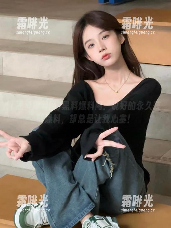 黑料爆料网 黑料爆料网:说好的永久获取爆料,却总是让我心塞!