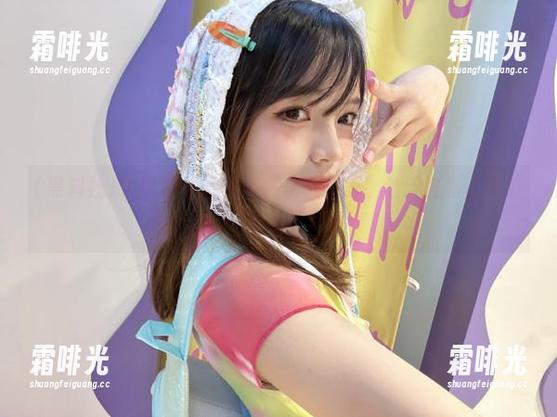 看黑料社如何用“永久破解”让流言蜚语无处藏身！