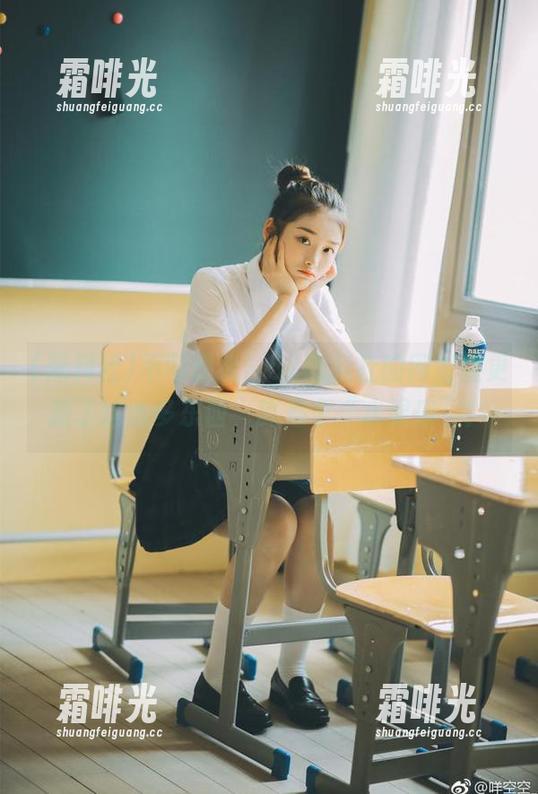 黑料社 不可思议,51黑料社的网页里更新了这么多东西,真是个“水果店”!