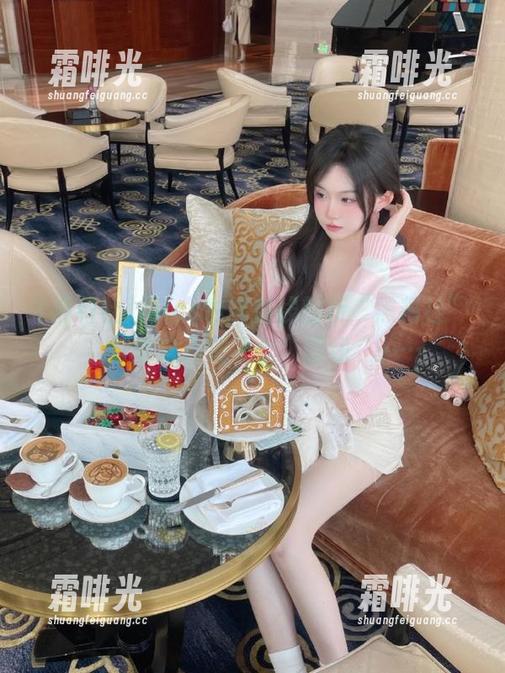用ios也能在线剖析“黑料社”，好像自己成了个”眼线“……