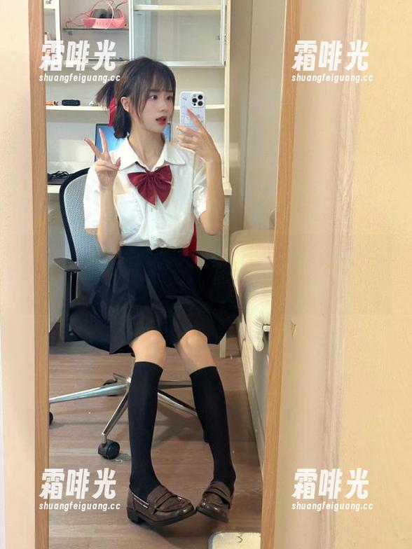 脱离生活的真实，黑料社的在线入口给你痛快一下。