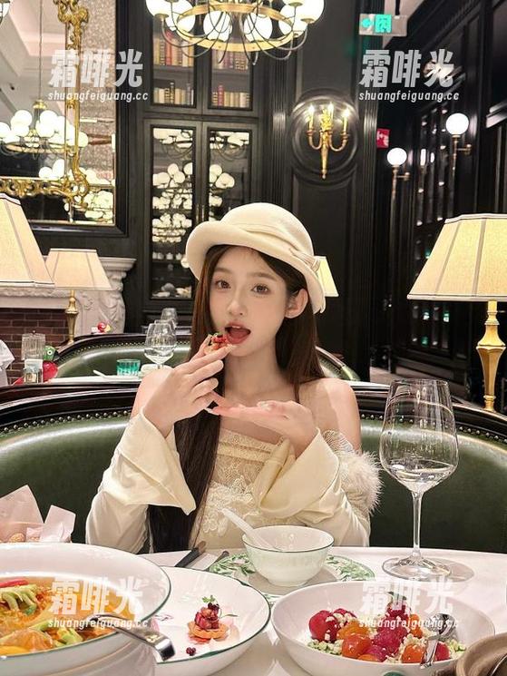 黑料社 当主页成了“黑料社”的小井台,瓜我还得慢慢啃