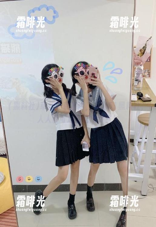 黑料社 草根逆袭指南,下载51黑料社,人人皆可成为吃瓜专家!