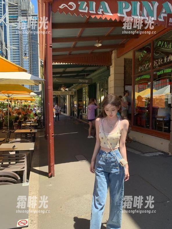 黑料社 专为无聊而生,黑料社在线视频带你看瓜中深刻的戏剧!