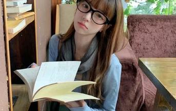 视频里全是黑料社，这官网是要闹哪样啊？