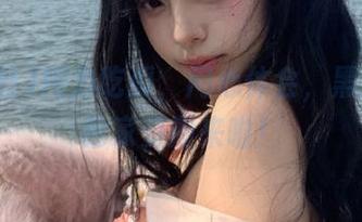用力吃瓜，用心体会，黑料社的独家资源来啦！