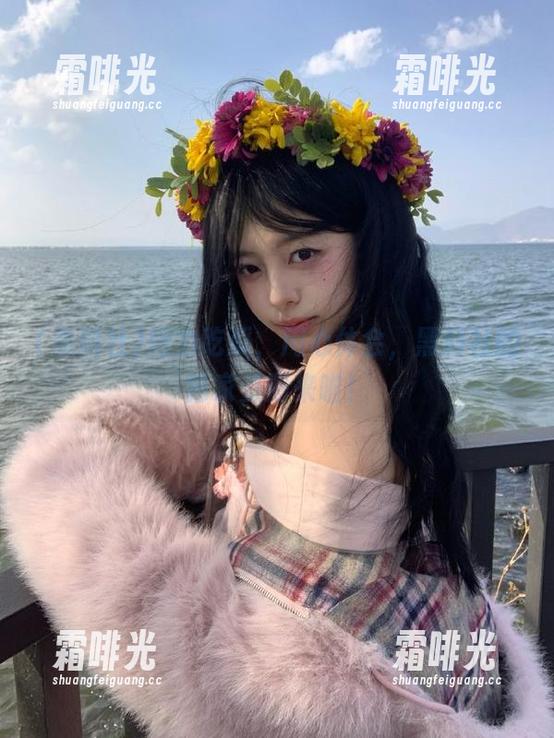 黑料社 用力吃瓜,用心体会,黑料社的独家资源来啦!