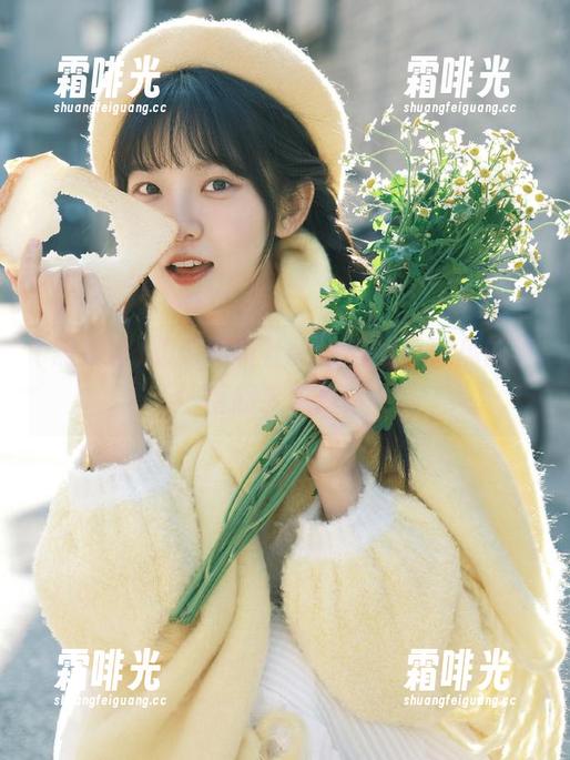 黑料社 跟着黑料社app在线,吃瓜的速度超乎想象!
