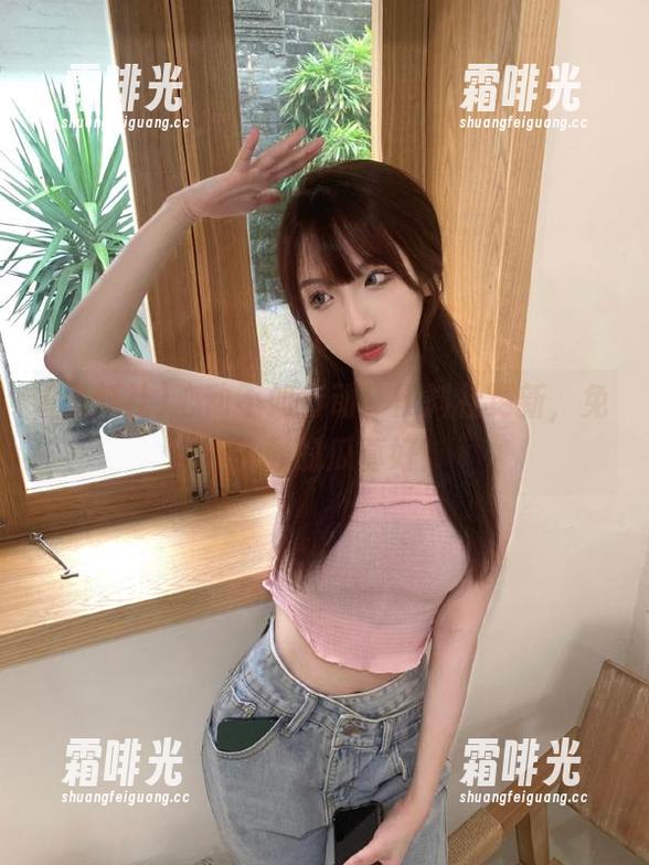 心动不如行动！黑料社更新，免费下载的瓜真好！