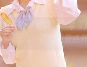 说好的“黑料社”苹果版Totally不curious，但我还是点开了…