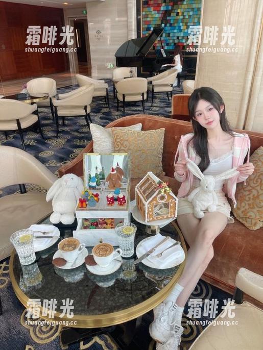 这不，黑料社区在线又更新了，感觉手指都快变得灵动了呀！
