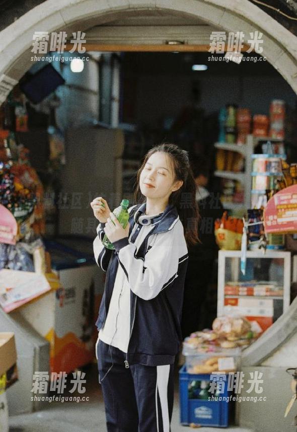 黑料社区 忙着刷黑料,黑料社区入口紧随其后,在线目击真相?