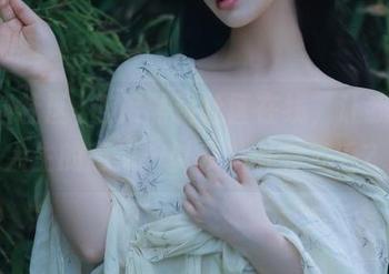 链接黑料社区在线，让我思考人生的意义…以及八卦有多香？