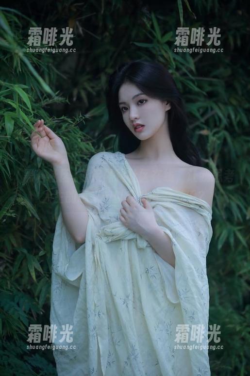 链接黑料社区在线，让我思考人生的意义…以及八卦有多香？