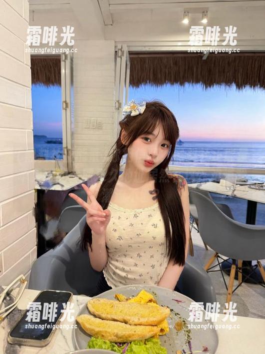 你相信吗？黑料社正能量苹果版的官网永久地址居然在这？难道我潮流不够？