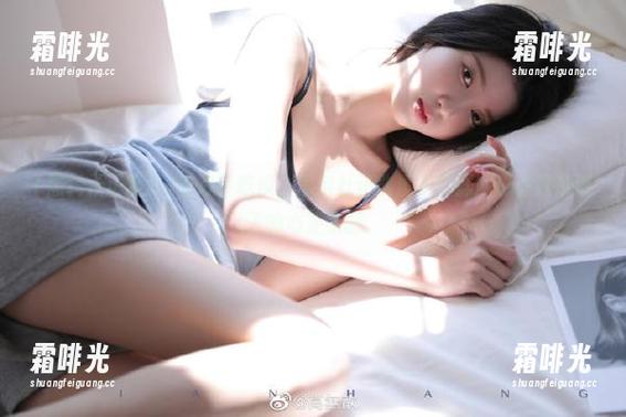 在线狂吃瓜，黑料社正能量不打烊网也许是夜猫子的心灵家园。