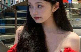 我就是想分享一下，这黑料网网址怎么还能火呢？