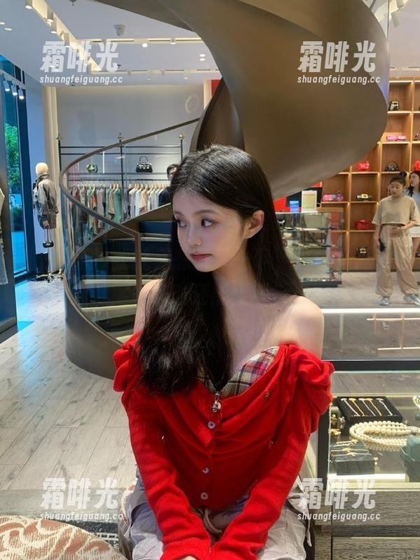 我就是想分享一下，这黑料网网址怎么还能火呢？