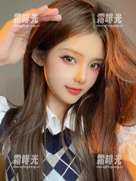 黑料网 黑料网在线揭晓:今儿个黑还是白?让我们来一探究竟