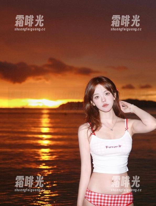 黑料网 黑料网app,畅通无阻的‘入口’,等你发掘未解之谜