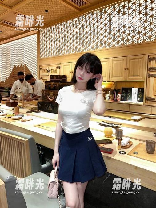 黑料网 黑料网在线上线,有演出也得有观众吧?