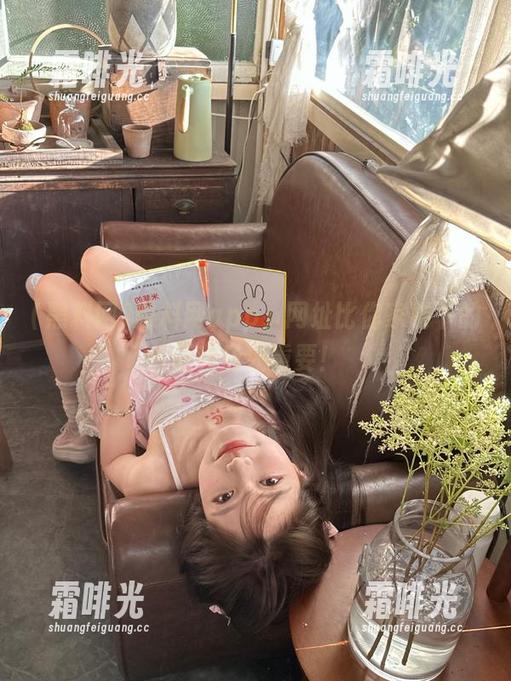 黑料网 黑料网app,网址比你家楼下的便利店还重要!