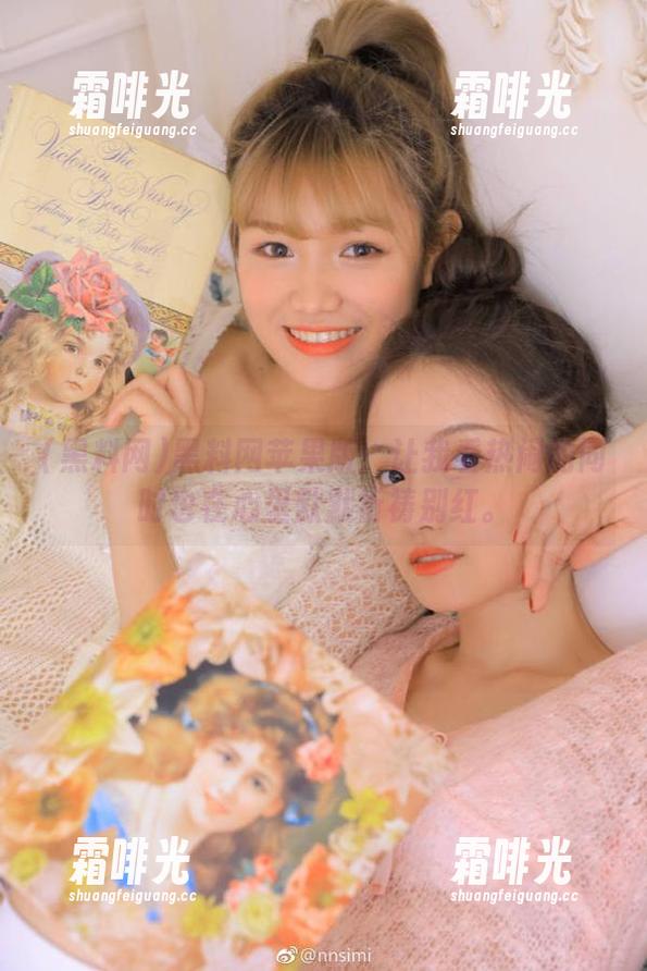黑料网 黑料网苹果版:让我看热闹的同时也在心里默默祈祷别红。