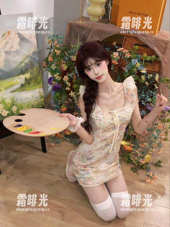 黑料网 别说我没提醒,黑料网新网址已发布,快去点进去捡瓜!
