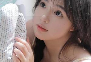 每次来黑料网网址，脑海里都想着：今晚该吃哪些瓜呢？哈哈！