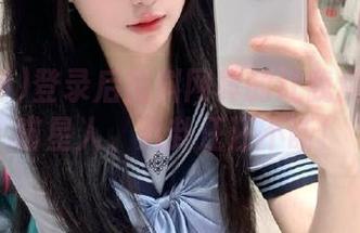 登录后黑料网真的让我免费成了喵星人，八卦汪汪不断！
