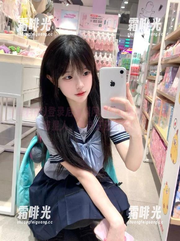 登录后黑料网真的让我免费成了喵星人，八卦汪汪不断！