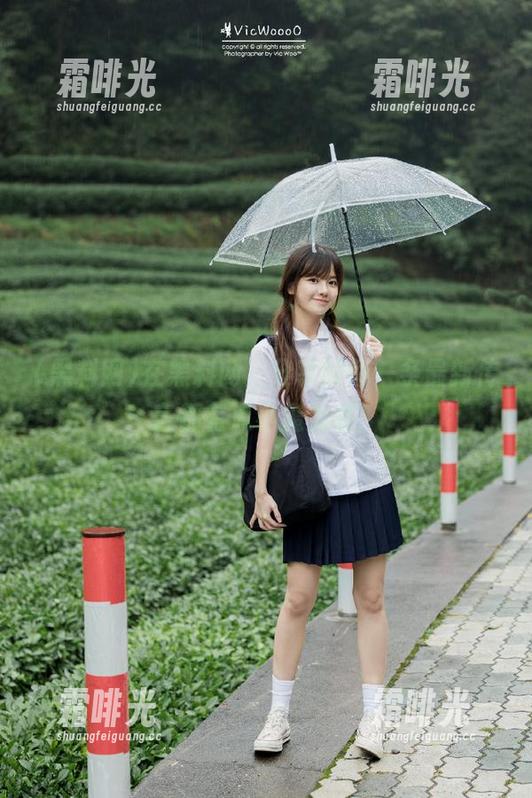 黑料网 在黑料网,分享的每一条最新传言都有点小魔力哦!