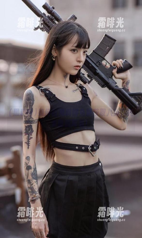 黑料网 如何在黑料网免费获取八卦?先来收藏再说!
